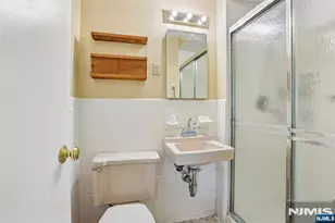 41-57 Rys Terrace, Fair Lawn, NJ 07410 - Photo 18