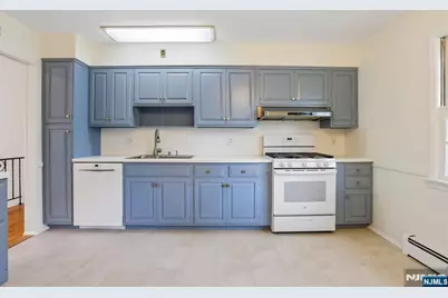 41-57 Rys Terrace, Fair Lawn, NJ 07410 - Photo 12