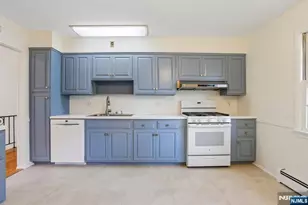 41-57 Rys Terrace, Fair Lawn, NJ 07410 - Photo 12