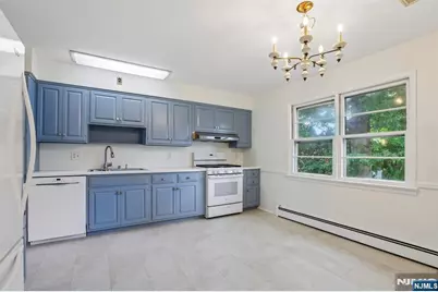 41-57 Rys Terrace, Fair Lawn, NJ 07410 - Photo 10