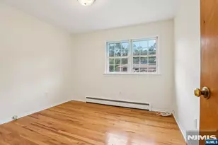 41-57 Rys Terrace, Fair Lawn, NJ 07410 - Photo 22