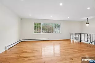 41-57 Rys Terrace, Fair Lawn, NJ 07410 - Photo 6