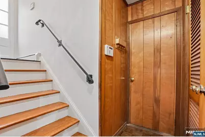41-57 Rys Terrace, Fair Lawn, NJ 07410 - Photo 24