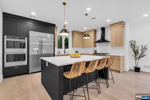 515 Salem St, Paramus, NJ 07652 - Photo 16