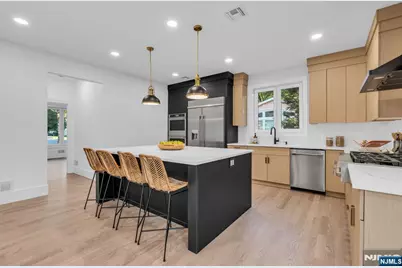 515 Salem Street, Paramus, NJ 07652 - Photo 16