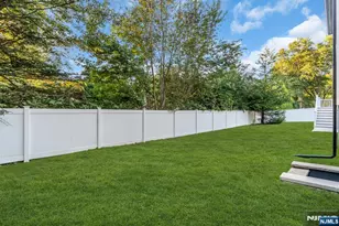 515 Salem St, Paramus, NJ 07652 - Photo 44