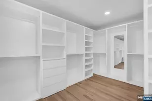 515 Salem St, Paramus, NJ 07652 - Photo 26