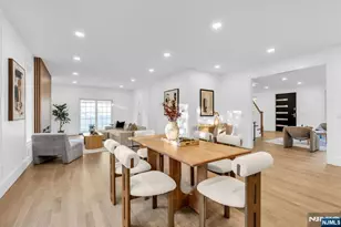 515 Salem St, Paramus, NJ 07652 - Photo 14