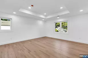 515 Salem St, Paramus, NJ 07652 - Photo 24