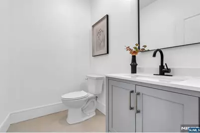515 Salem Street, Paramus, NJ 07652 - Photo 20