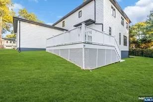 515 Salem St, Paramus, NJ 07652 - Photo 46