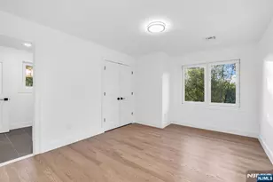 515 Salem St, Paramus, NJ 07652 - Photo 34