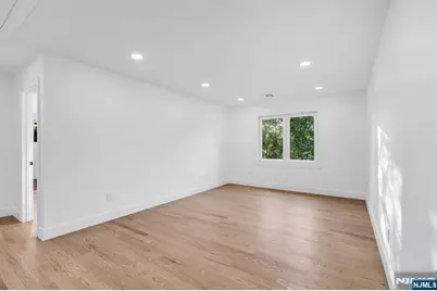 515 Salem Street, Paramus, NJ 07652 - Photo 30