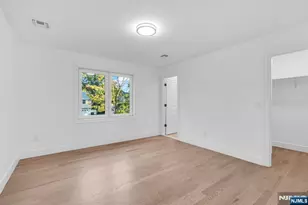 515 Salem St, Paramus, NJ 07652 - Photo 38