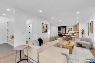 515 Salem St, Paramus, NJ 07652 - Photo 12