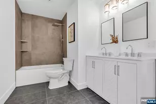 515 Salem St, Paramus, NJ 07652 - Photo 36