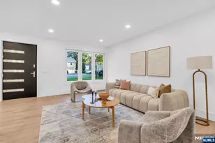 515 Salem St, Paramus, NJ 07652 - Photo 4