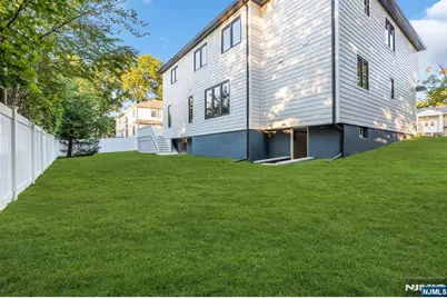 515 Salem Street, Paramus, NJ 07652 - Photo 44