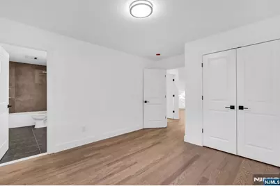 515 Salem Street, Paramus, NJ 07652 - Photo 36