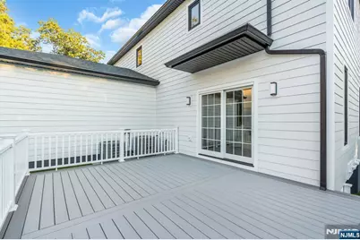 515 Salem Street, Paramus, NJ 07652 - Photo 42