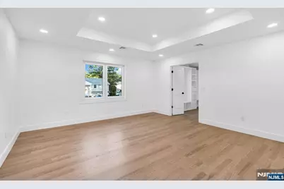 515 Salem Street, Paramus, NJ 07652 - Photo 22
