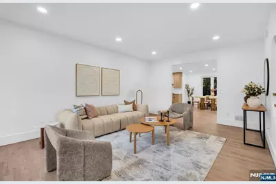 515 Salem Street, Paramus, NJ 07652 - Photo 4