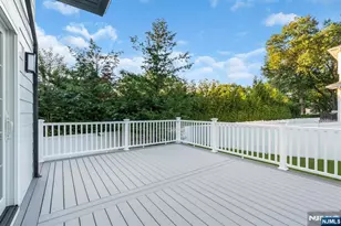 515 Salem St, Paramus, NJ 07652 - Photo 42