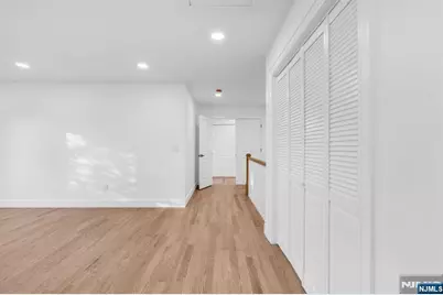 515 Salem Street, Paramus, NJ 07652 - Photo 26