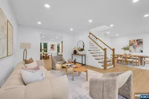 515 Salem St, Paramus, NJ 07652 - Photo 6