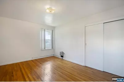 300 Claremont D1 #D1, Verona, NJ 07044 - Photo 12