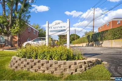 300 Claremont D1 #D1, Verona, NJ 07044 - Photo 1