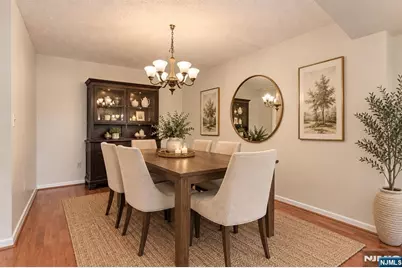 38 Moonachie Road 116 #116, Hackensack, NJ 07601 - Photo 2