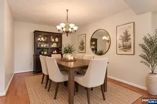 38 Moonachie Road 116, Hackensack, NJ 07601 - Photo 2