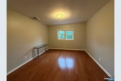 143 4th Street 2 #2, Ridgefield Park, NJ 07660 - Photo 4