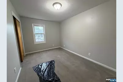 143 4th Street 2 #2, Ridgefield Park, NJ 07660 - Photo 6
