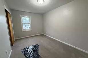 143 4th Street 2, Ridgefield Park, NJ 07660 - Photo 6