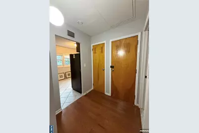 143 4th Street 2 #2, Ridgefield Park, NJ 07660 - Photo 12