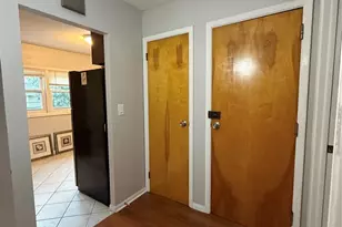 143 4th Street 2, Ridgefield Park, NJ 07660 - Photo 12