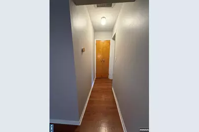 143 4th Street 2 #2, Ridgefield Park, NJ 07660 - Photo 10