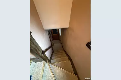 143 4th Street 2 #2, Ridgefield Park, NJ 07660 - Photo 16