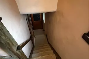 143 4th Street 2, Ridgefield Park, NJ 07660 - Photo 16
