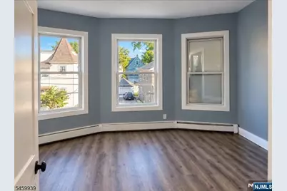 173 Watson Avenue, West Orange Township, NJ 07052 - Photo 2