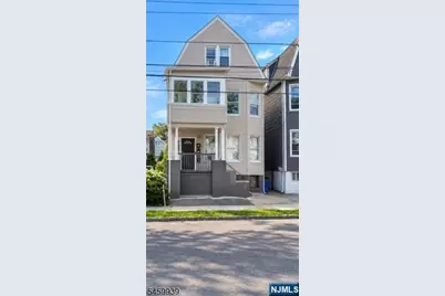 173 Watson Avenue, West Orange Township, NJ 07052 - Photo 10
