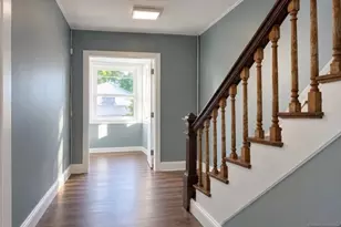 173 Watson Ave, West Orange Township, NJ 07052 - Photo 1