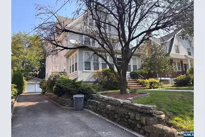 325 Sylvan Avenue, Leonia, NJ 07605 - Photo 2