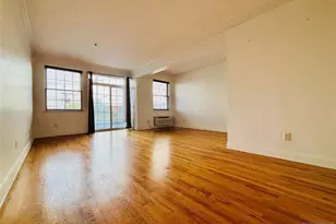 1100 River Road 105, Edgewater, NJ 07020 - Photo 10