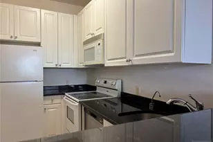1100 River Road 105, Edgewater, NJ 07020 - Photo 8
