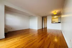 1100 River Road 105, Edgewater, NJ 07020 - Photo 12