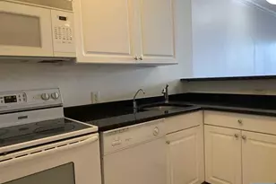 1100 River Road 105, Edgewater, NJ 07020 - Photo 6