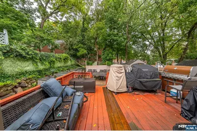 20 Berkeley Street, Maplewood, NJ 07040 - Photo 26